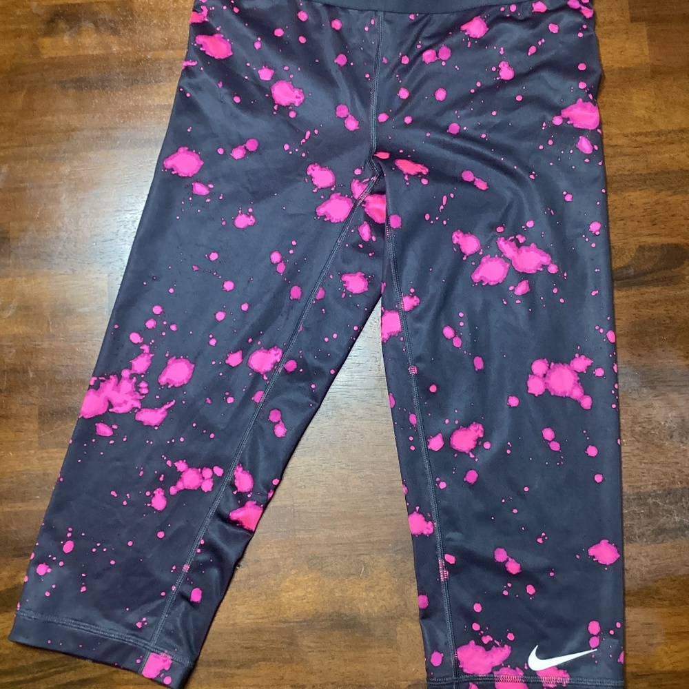 Nike Pro